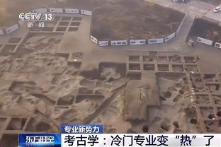 板凳匪徒！约什-格林8投6中&三分4中3 高效贡献18分2助攻