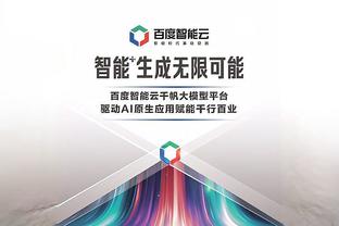 新利体育官网登录方法是什么软件